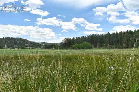 729 Valley Dr, Guffey, CO 80820
