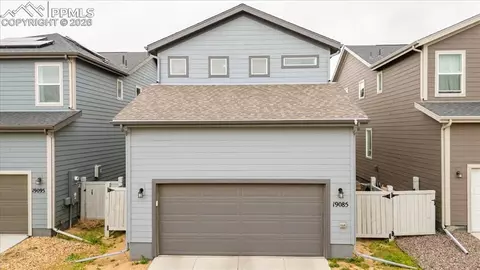 Other - 19085 E 66th Ave, Denver, CO 80249 photo 18 of 19