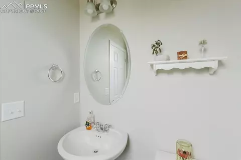 Other - 19085 E 66th Ave, Denver, CO 80249 photo 7 of 19