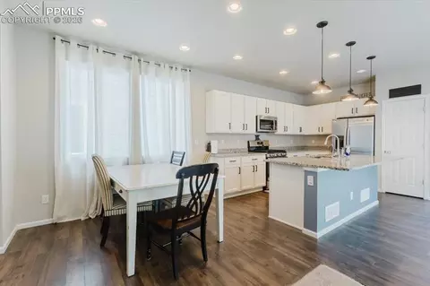 Other - 19085 E 66th Ave, Denver, CO 80249 photo 10 of 19
