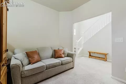 Other - 19085 E 66th Ave, Denver, CO 80249 photo 9 of 19