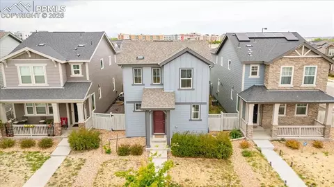 Other - 19085 E 66th Ave, Denver, CO 80249 photo 4 of 19