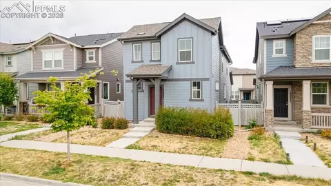 Other - 19085 E 66th Ave, Denver, CO 80249 photo 3 of 19