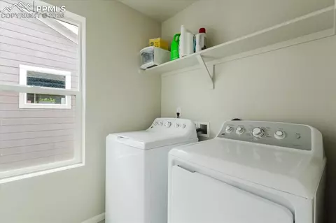 Other - 19085 E 66th Ave, Denver, CO 80249 photo 17 of 19