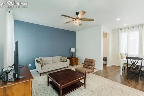 Other - 19085 E 66th Ave, Denver, CO 80249 photo 12 of 19