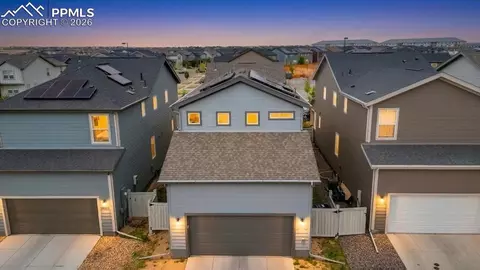Other - 19085 E 66th Ave, Denver, CO 80249 photo 2 of 19