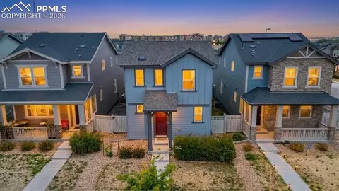 19085 E 66th Ave, Denver, CO 80249