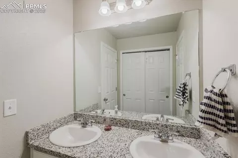 Other - 19085 E 66th Ave, Denver, CO 80249 photo 16 of 19