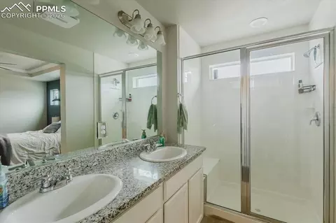 Other - 19085 E 66th Ave, Denver, CO 80249 photo 14 of 19