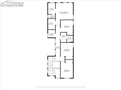 Other - 19085 E 66th Ave, Denver, CO 80249 photo 19 of 19