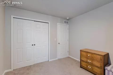Other - 19085 E 66th Ave, Denver, CO 80249 photo 15 of 19