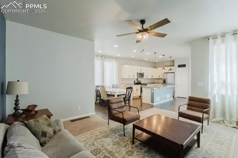 Other - 19085 E 66th Ave, Denver, CO 80249 photo 11 of 19
