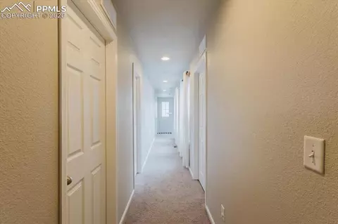 Entry Way - 19085 E 66th Ave, Denver, CO 80249 photo 2 of 2