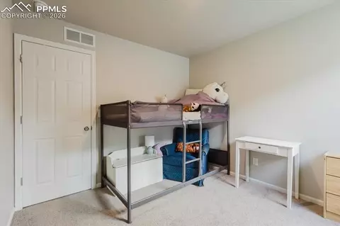 Bedroom - 19085 E 66th Ave, Denver, CO 80249 photo 13 of 13