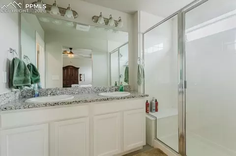 Bath - 19085 E 66th Ave, Denver, CO 80249 photo 1 of 4