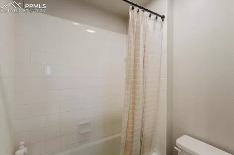 Bath - 19085 E 66th Ave, Denver, CO 80249 photo 4 of 4