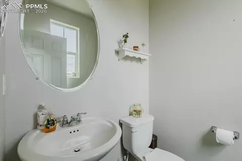 Other - 19085 E 66th Ave, Denver, CO 80249 photo 6 of 19