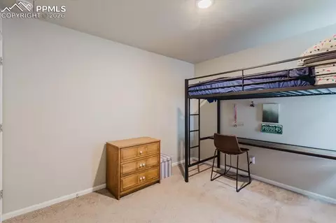 Bedroom - 19085 E 66th Ave, Denver, CO 80249 photo 10 of 13