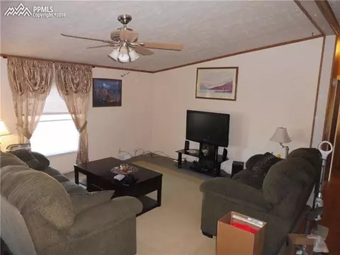 1650 S Calhan Hwy, Yoder, CO 80864 photo 5