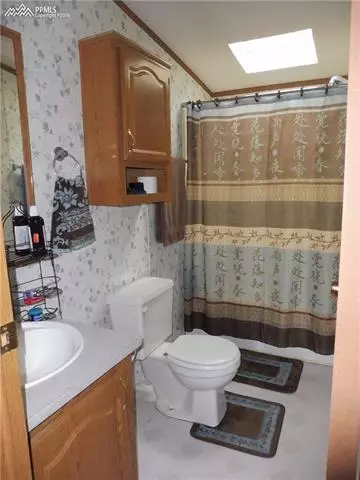 1650 S Calhan Hwy, Yoder, CO 80864 photo 8