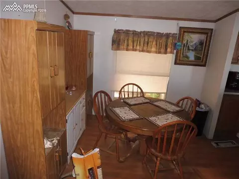 1650 S Calhan Hwy, Yoder, CO 80864 photo 4