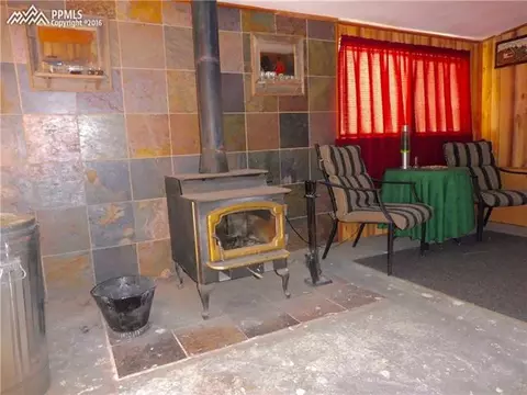 1650 S Calhan Hwy, Yoder, CO 80864 photo 16