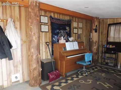 1650 S Calhan Hwy, Yoder, CO 80864 photo 12