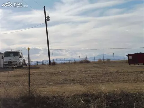 1650 S Calhan Hwy, Yoder, CO 80864 photo 29