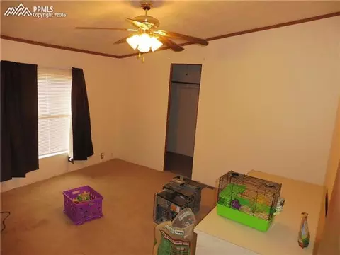 1650 S Calhan Hwy, Yoder, CO 80864 photo 9