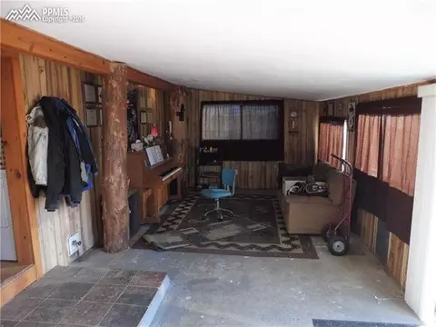 1650 S Calhan Hwy, Yoder, CO 80864 photo 13