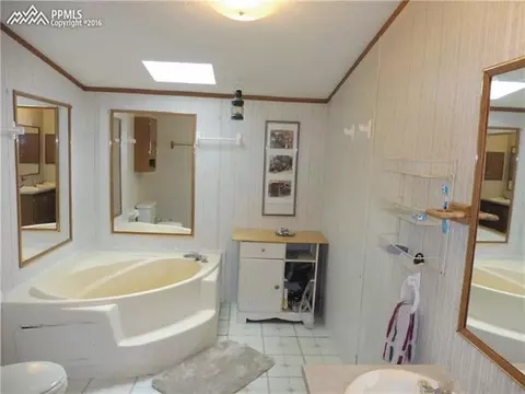 1650 S Calhan Hwy, Yoder, CO 80864 photo 7