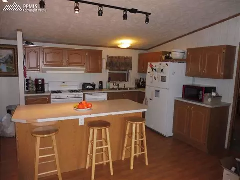 1650 S Calhan Hwy, Yoder, CO 80864 photo 2