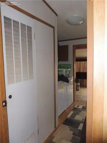 1650 S Calhan Hwy, Yoder, CO 80864 photo 11