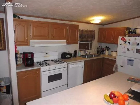 1650 S Calhan Hwy, Yoder, CO 80864 photo 3