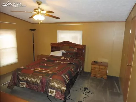 1650 S Calhan Hwy, Yoder, CO 80864 photo 6