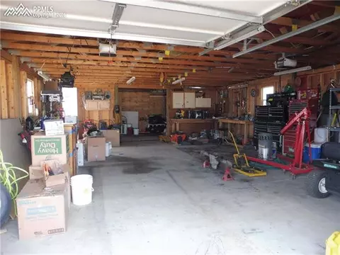 1650 S Calhan Hwy, Yoder, CO 80864 photo 28