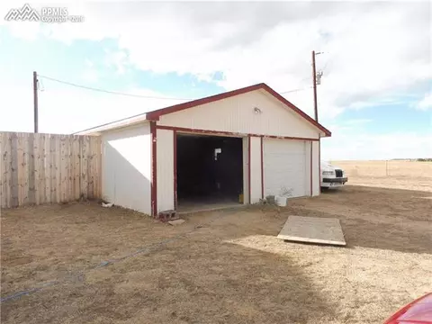 1650 S Calhan Hwy, Yoder, CO 80864 photo 27