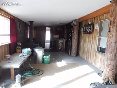 1650 S Calhan Hwy, Yoder, CO 80864 photo 14