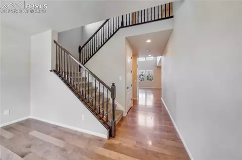 26903 Easter Pl, Aurora, CO 80016