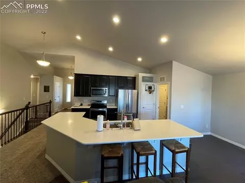 9655 Summer Sky Ln, Peyton, CO 80831 photo 9