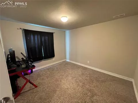 9655 Summer Sky Ln, Peyton, CO 80831 photo 17