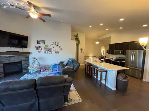 9655 Summer Sky Ln, Peyton, CO 80831 photo 6