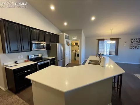 9655 Summer Sky Ln, Peyton, CO 80831 photo 4