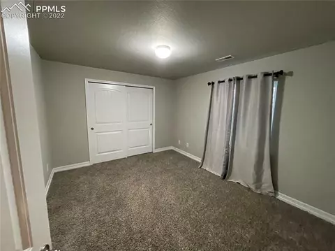9655 Summer Sky Ln, Peyton, CO 80831 photo 18