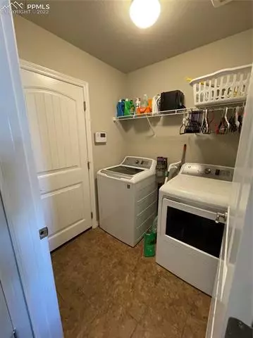 9655 Summer Sky Ln, Peyton, CO 80831 photo 21