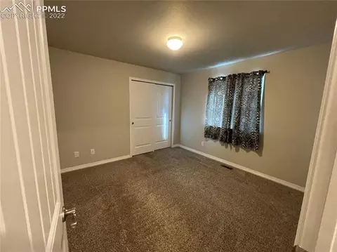 9655 Summer Sky Ln, Peyton, CO 80831 photo 11
