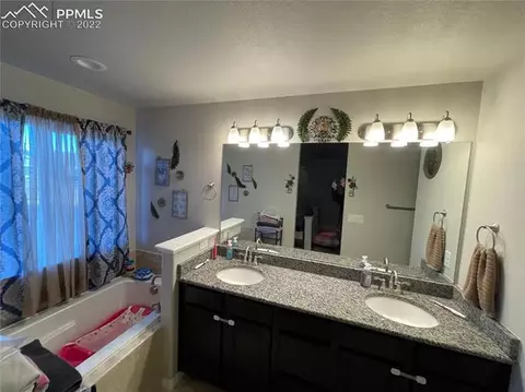9655 Summer Sky Ln, Peyton, CO 80831 photo 13