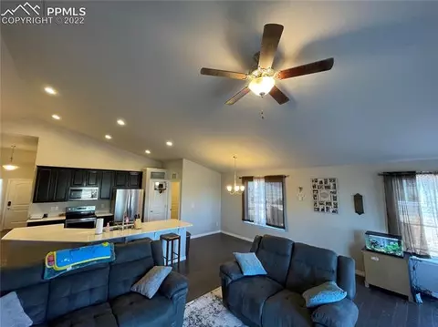 9655 Summer Sky Ln, Peyton, CO 80831 photo 8