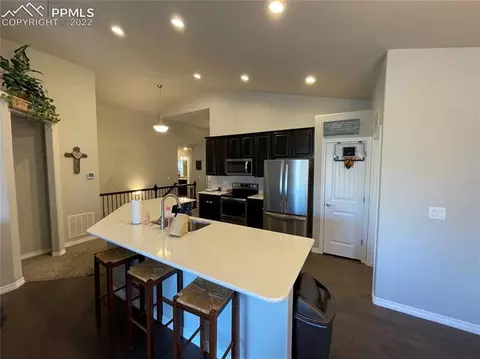 9655 Summer Sky Ln, Peyton, CO 80831 photo 5