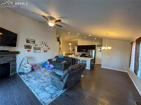 9655 Summer Sky Ln, Peyton, CO 80831 photo 7